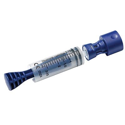 roche_cartridge – ДіаЕксперт