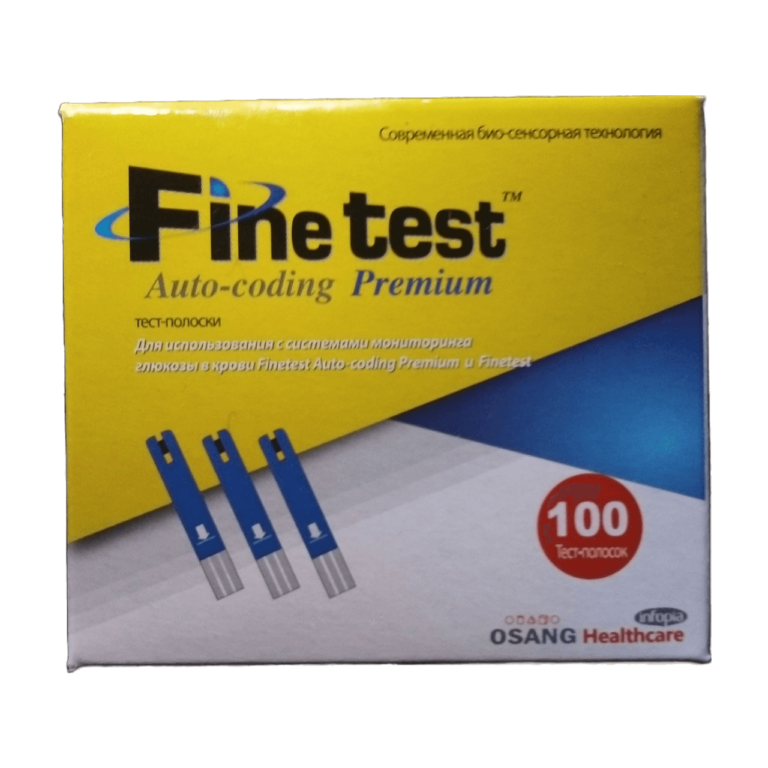 Finetest autocoding premium тест-полоски. Finetest тест полоски. Купить тест-полоски для глюкометра finetest в минске. Тест полоски для глюкометров. Finetest тест полоски.