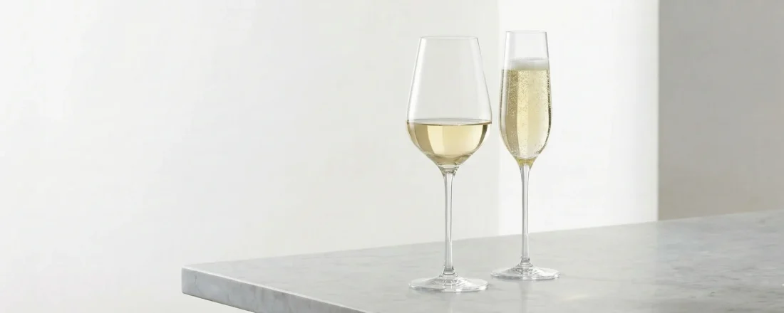 Таблиці вуглеводів в алкоголі: Гід для людей з діабетом