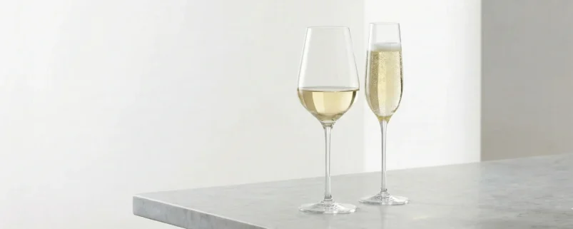 Таблиці вуглеводів в алкоголі: Гід для людей з діабетом