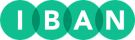 iban-logo